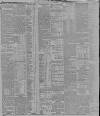 Belfast News-Letter Saturday 24 November 1894 Page 8