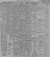 Belfast News-Letter Monday 26 November 1894 Page 2