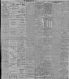Belfast News-Letter Monday 26 November 1894 Page 3