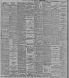 Belfast News-Letter Wednesday 28 November 1894 Page 2