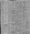 Belfast News-Letter Wednesday 28 November 1894 Page 3