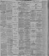 Belfast News-Letter Thursday 29 November 1894 Page 4