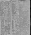 Belfast News-Letter Thursday 29 November 1894 Page 8