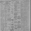 Belfast News-Letter Friday 30 November 1894 Page 4