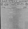 Belfast News-Letter Friday 30 November 1894 Page 7