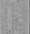 Belfast News-Letter Saturday 15 December 1894 Page 4