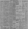Belfast News-Letter Monday 03 December 1894 Page 2