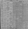 Belfast News-Letter Monday 03 December 1894 Page 3