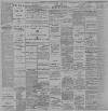 Belfast News-Letter Monday 03 December 1894 Page 4