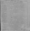 Belfast News-Letter Monday 03 December 1894 Page 5