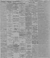 Belfast News-Letter Wednesday 05 December 1894 Page 4