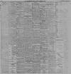 Belfast News-Letter Thursday 06 December 1894 Page 2