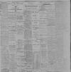 Belfast News-Letter Thursday 06 December 1894 Page 4