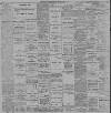 Belfast News-Letter Friday 07 December 1894 Page 4