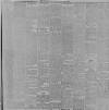 Belfast News-Letter Friday 07 December 1894 Page 7