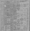 Belfast News-Letter Monday 10 December 1894 Page 2