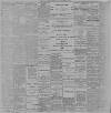 Belfast News-Letter Monday 10 December 1894 Page 4