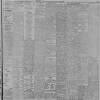 Belfast News-Letter Wednesday 12 December 1894 Page 3