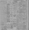 Belfast News-Letter Wednesday 12 December 1894 Page 4