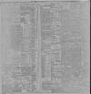 Belfast News-Letter Wednesday 12 December 1894 Page 8