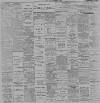 Belfast News-Letter Friday 14 December 1894 Page 4