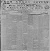 Belfast News-Letter Friday 14 December 1894 Page 7