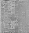 Belfast News-Letter Saturday 22 December 1894 Page 3