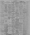 Belfast News-Letter Saturday 22 December 1894 Page 4