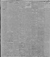 Belfast News-Letter Saturday 22 December 1894 Page 5