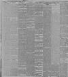 Belfast News-Letter Saturday 22 December 1894 Page 7