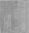 Belfast News-Letter Monday 24 December 1894 Page 2