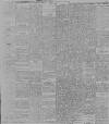Belfast News-Letter Monday 24 December 1894 Page 3