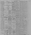 Belfast News-Letter Monday 24 December 1894 Page 4