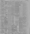 Belfast News-Letter Monday 24 December 1894 Page 8