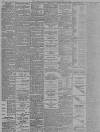Belfast News-Letter Thursday 27 December 1894 Page 2
