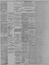 Belfast News-Letter Thursday 27 December 1894 Page 4