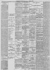 Belfast News-Letter Thursday 03 January 1895 Page 4