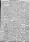 Belfast News-Letter Thursday 03 January 1895 Page 5