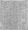 Belfast News-Letter Friday 04 January 1895 Page 2