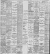 Belfast News-Letter Friday 04 January 1895 Page 4