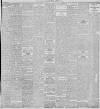 Belfast News-Letter Friday 04 January 1895 Page 5