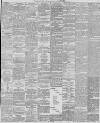 Belfast News-Letter Saturday 05 January 1895 Page 3