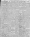 Belfast News-Letter Saturday 05 January 1895 Page 5