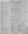 Belfast News-Letter Monday 07 January 1895 Page 6