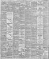 Belfast News-Letter Thursday 10 January 1895 Page 2
