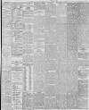 Belfast News-Letter Thursday 10 January 1895 Page 3
