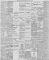 Belfast News-Letter Thursday 10 January 1895 Page 4