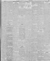 Belfast News-Letter Thursday 10 January 1895 Page 5