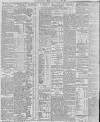 Belfast News-Letter Thursday 10 January 1895 Page 8