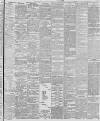 Belfast News-Letter Saturday 12 January 1895 Page 3